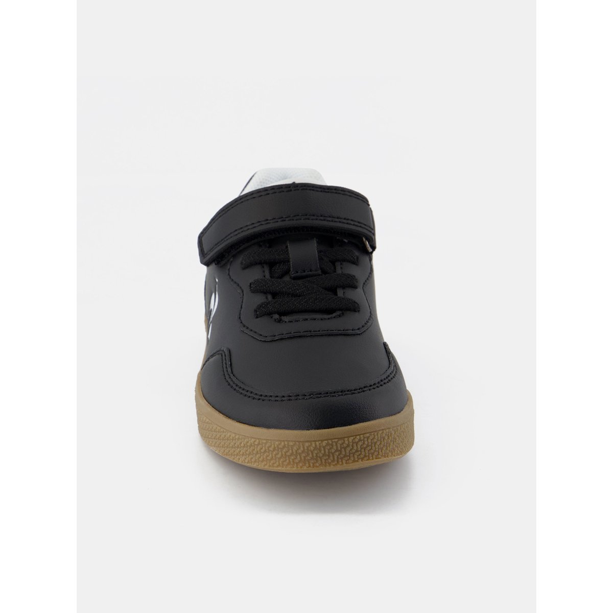 Sneakers LCS Golazo black/optical white, LE COQ SPORTIF