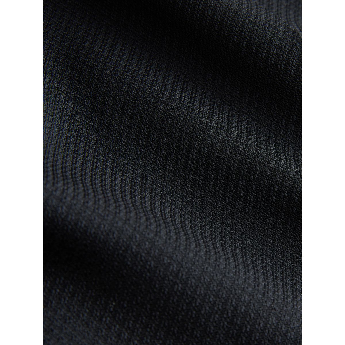 Pantalon de smoking texturé avec bande noir, NEXT