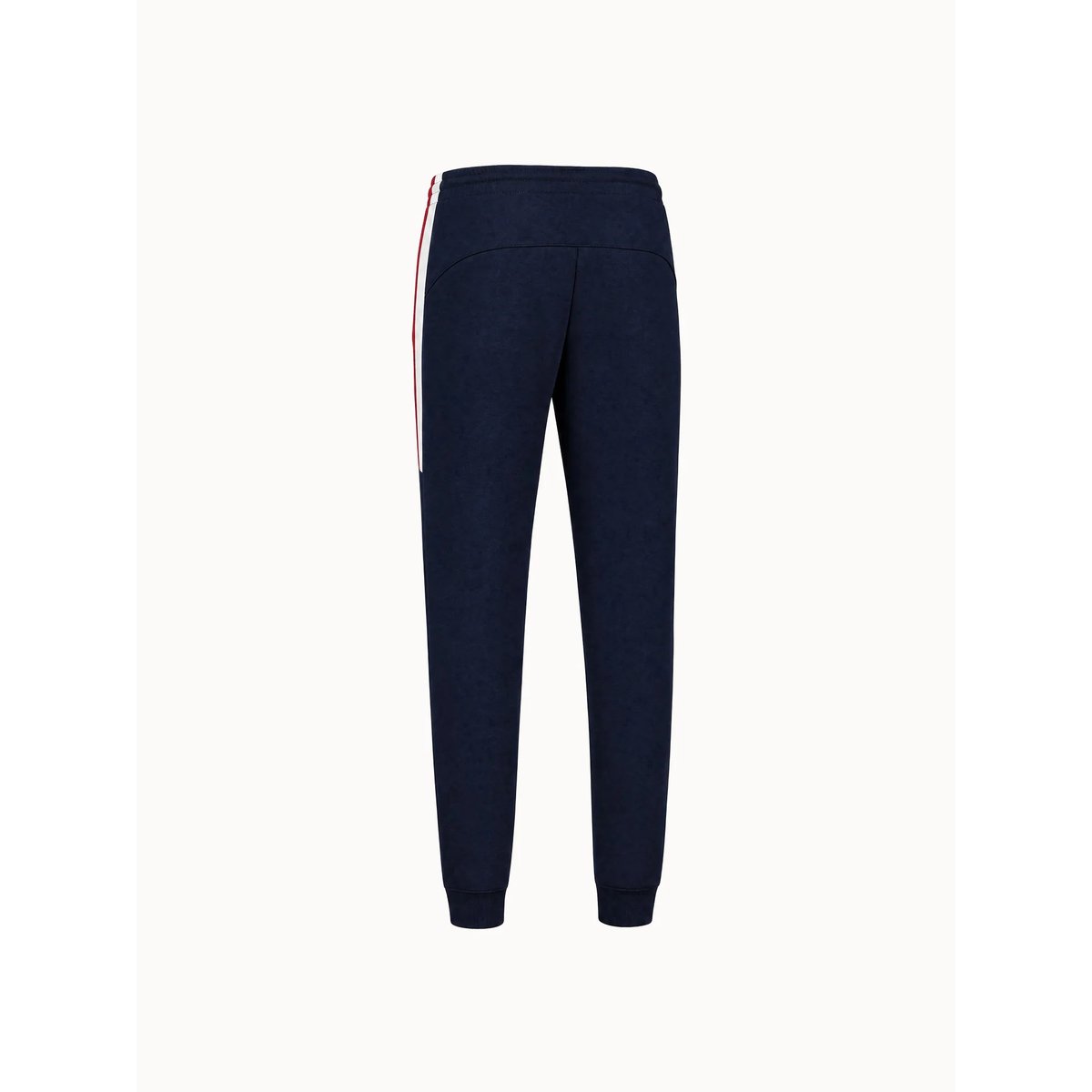 Pantalon Tricolore sky captain, LE COQ SPORTIF