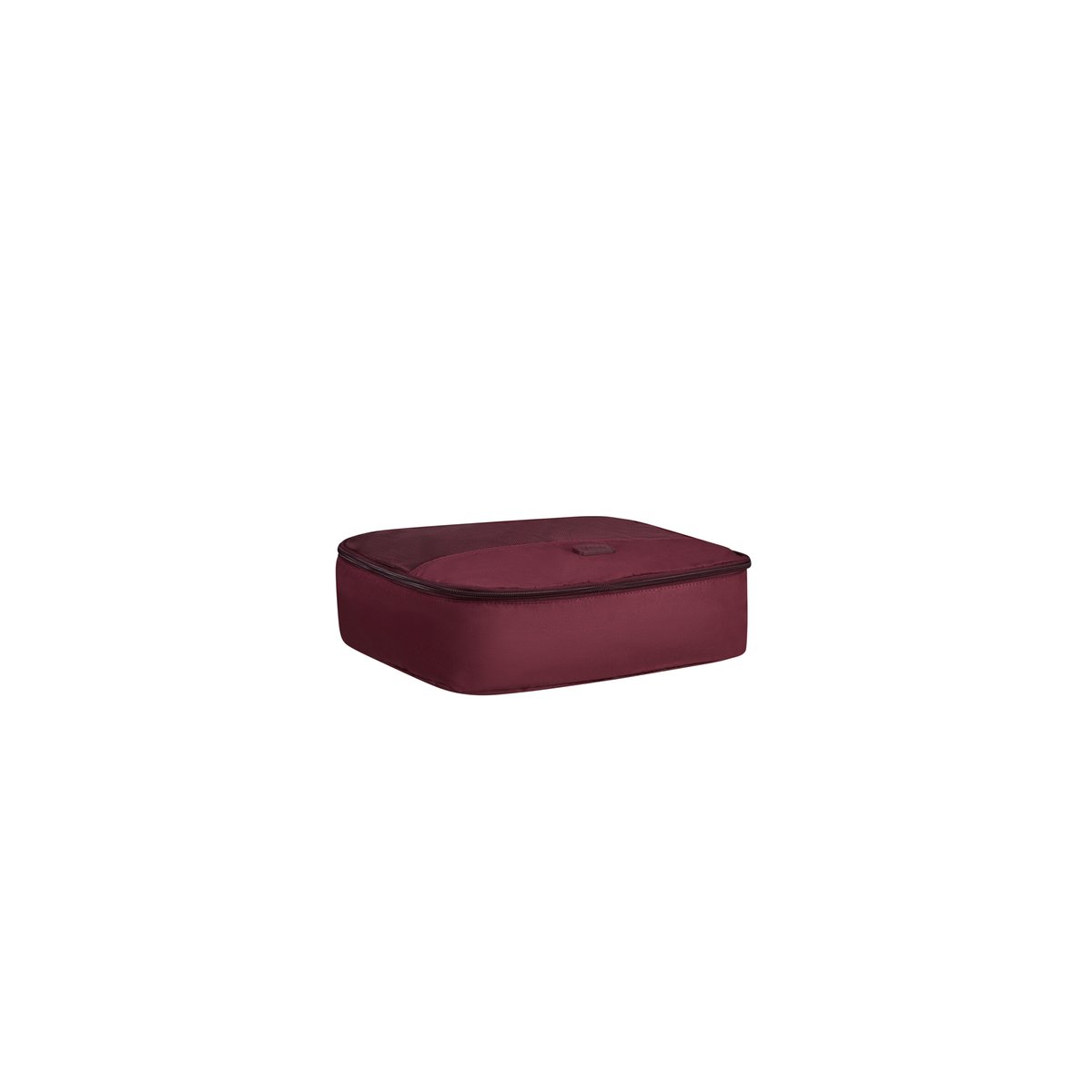 Lipault ta accessoire de voyage taille S bordeaux, LIPAULT