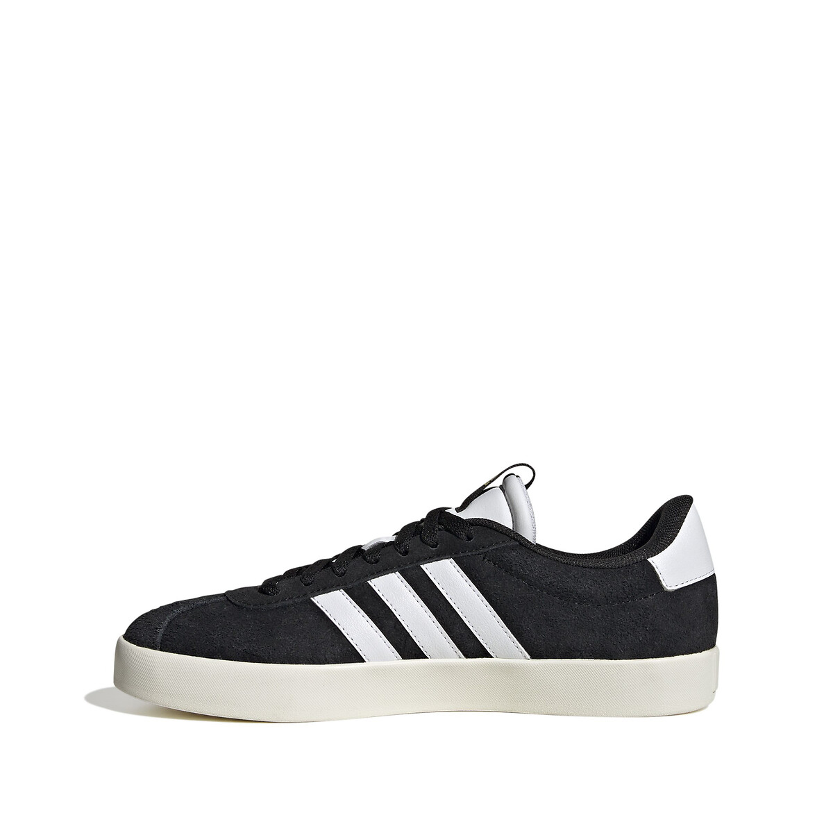 Sapatilhas VL Court 3.0 preto/branco, ADIDAS SPORTSWEAR
