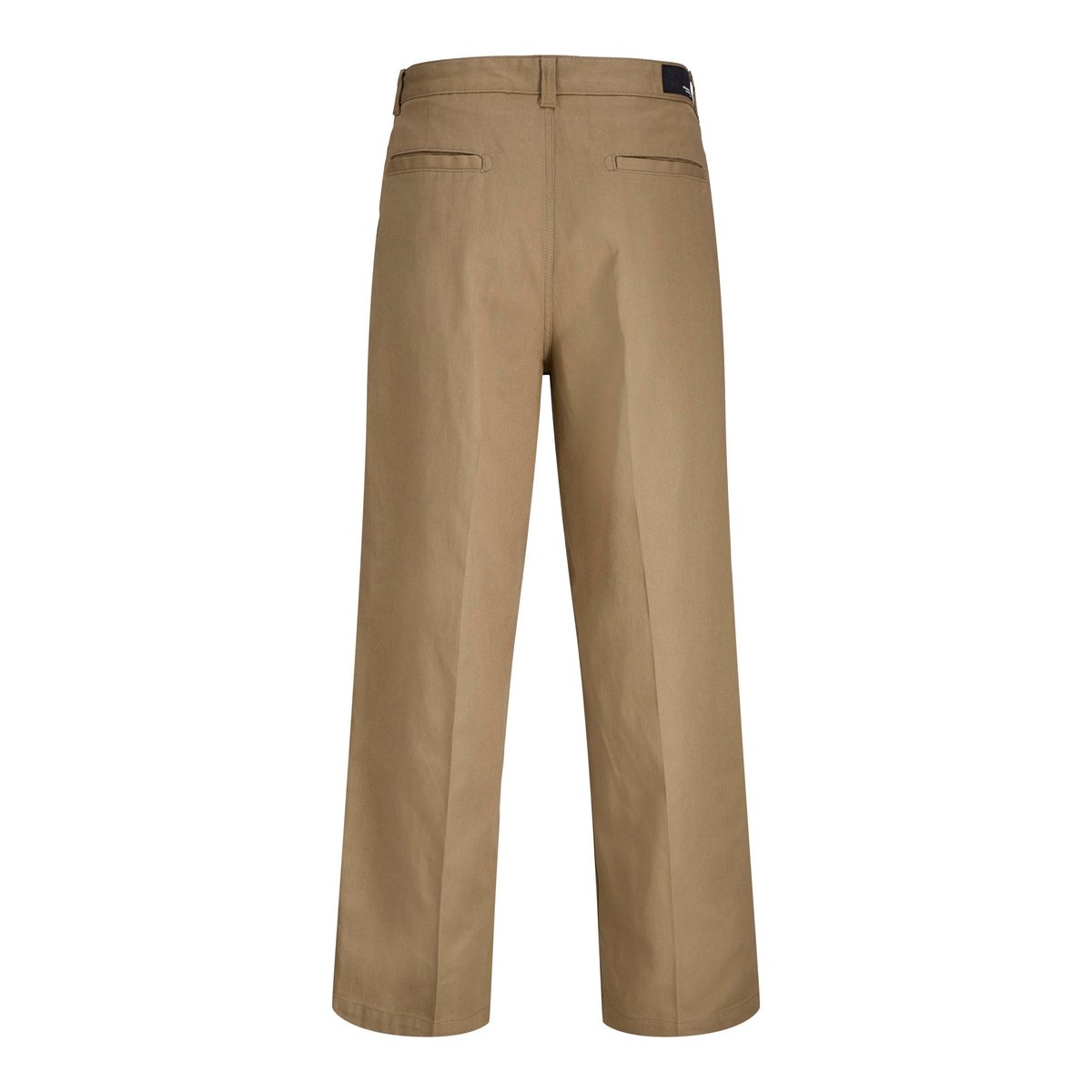 Pantalon Classique elmwood, JACK & JONES