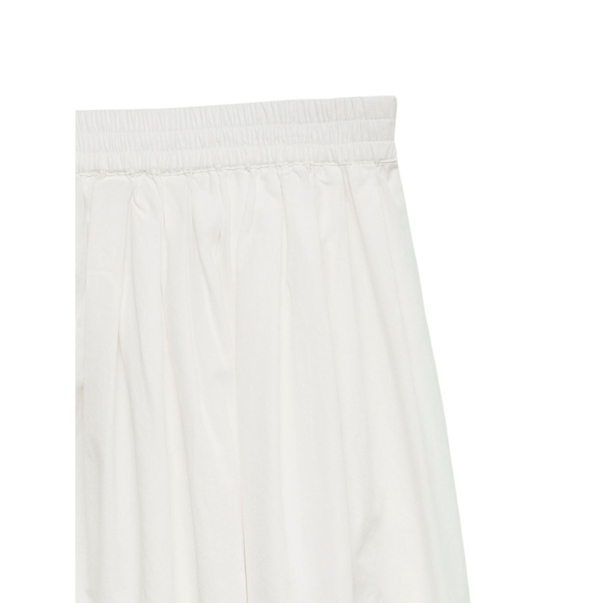 Pantalon snow white, VERO MODA