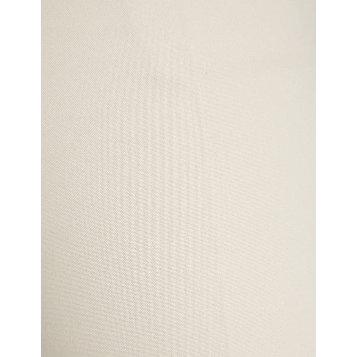 Pantalon cigarette 7/8ème ivoire, MORGAN