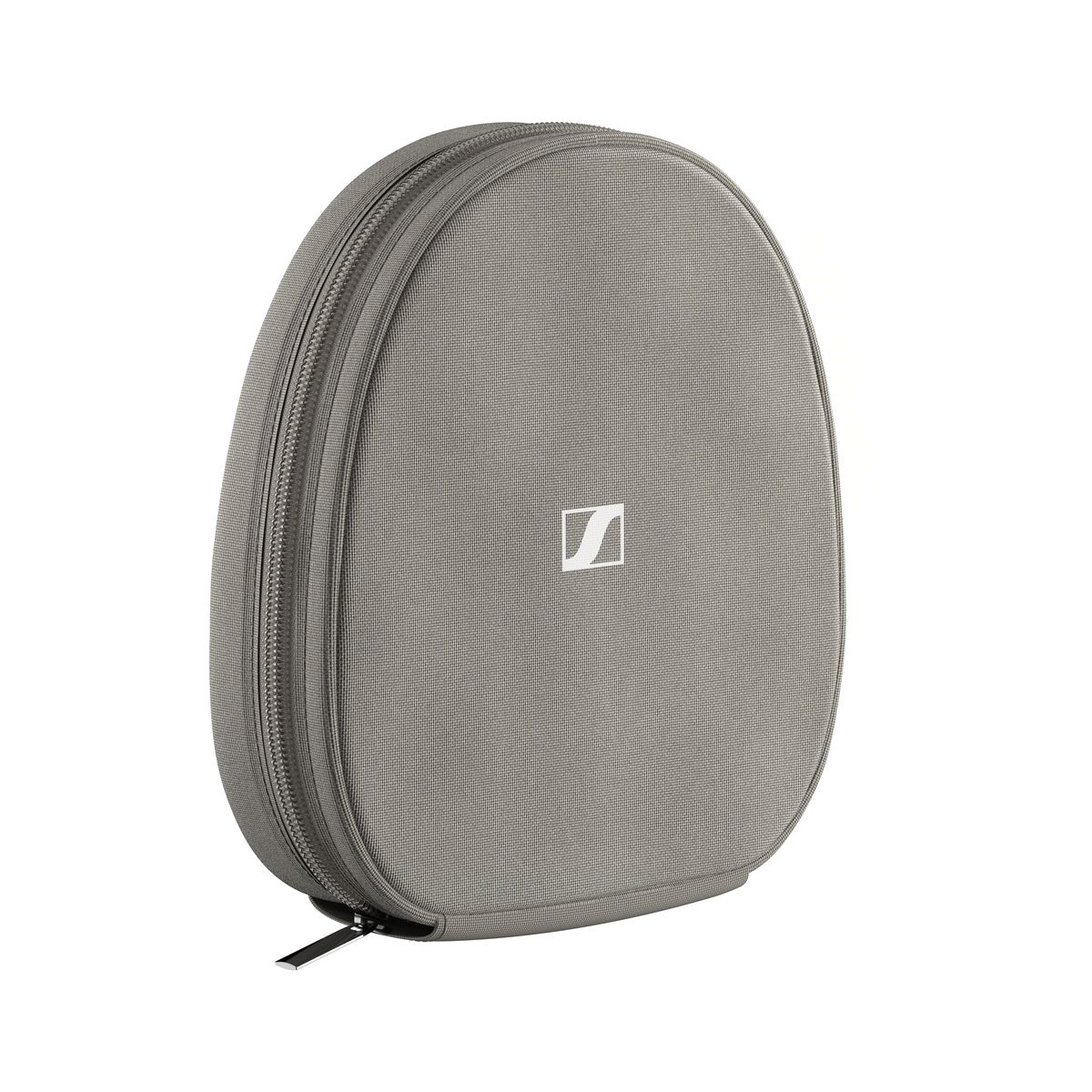 Casque Accentum Plus Wireless Blanc blanc, SENNHEISER