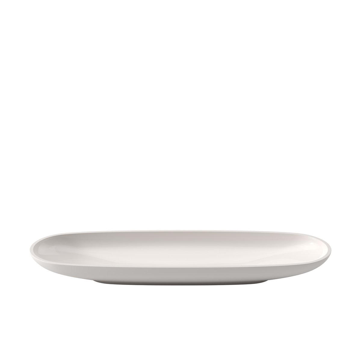 Coupe À Fruits ARTESANO blanc, VILLEROY & BOCH
