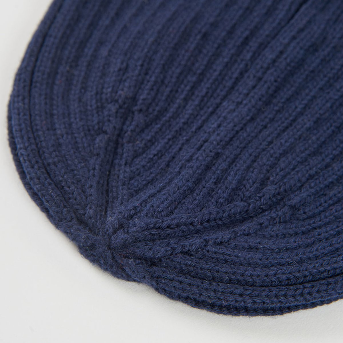 Bonnet bébé bleu, BOBOLI