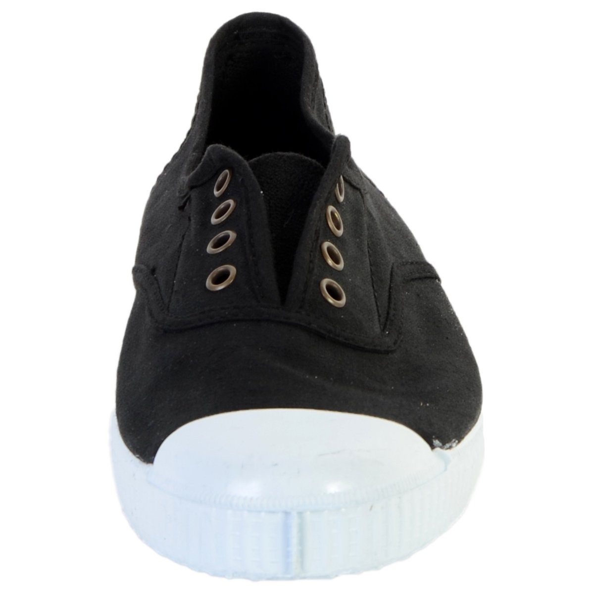 Basket 106623 noir, VICTORIA