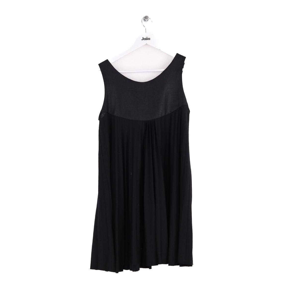 Robe - Très Bon État noir, MAJE