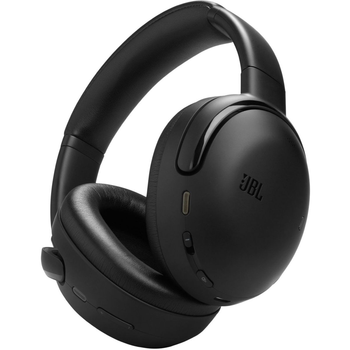 Casque Tour One M3 Noir noir, JBL