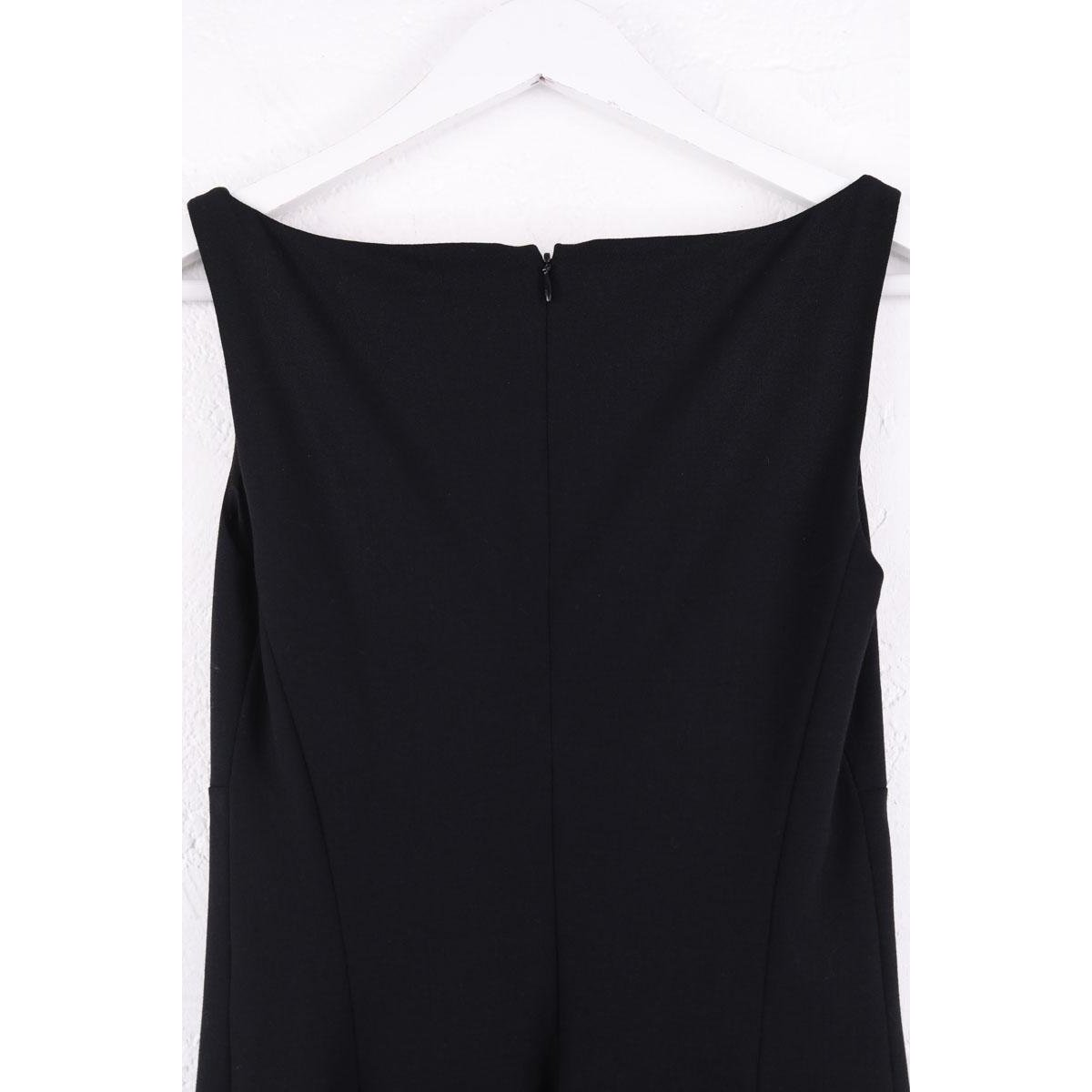 Robe - Très Bon État noir, RALPH LAUREN