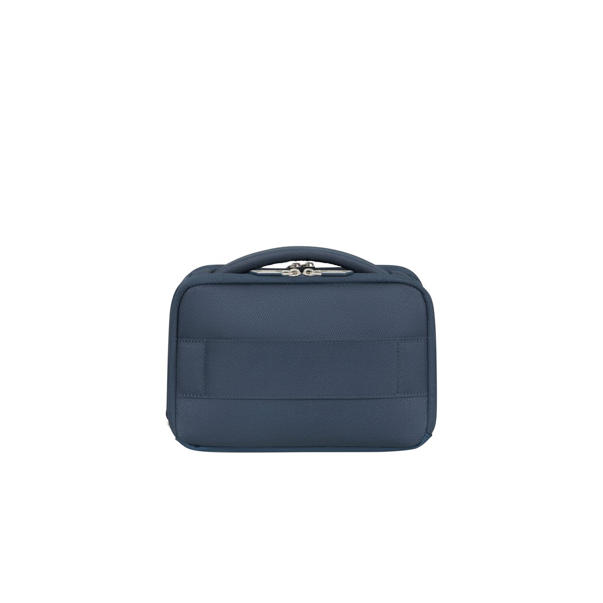 Wanderlite trousse de toilette taille S dark navy, AMERICAN TOURISTER
