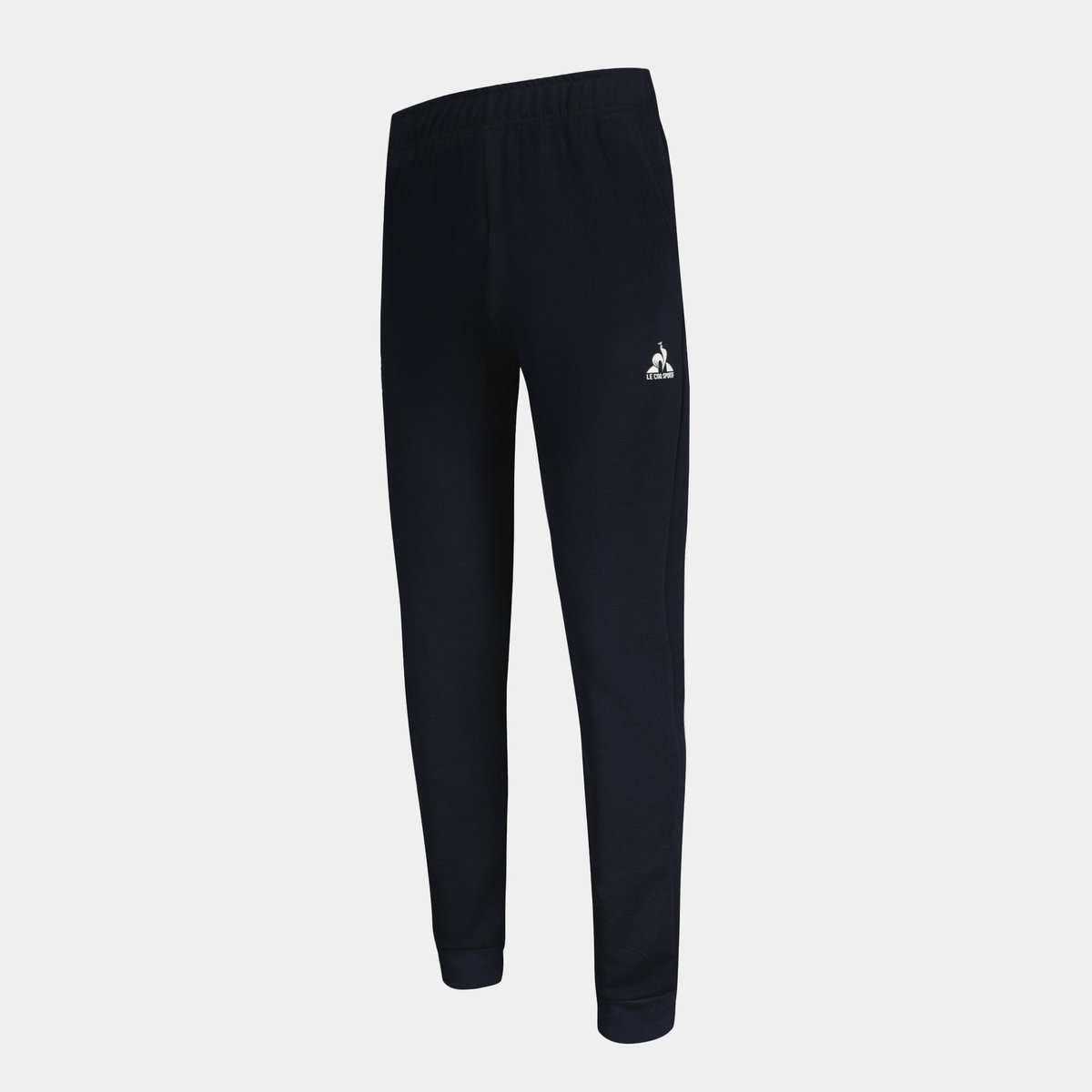Pantalon sky captain, LE COQ SPORTIF