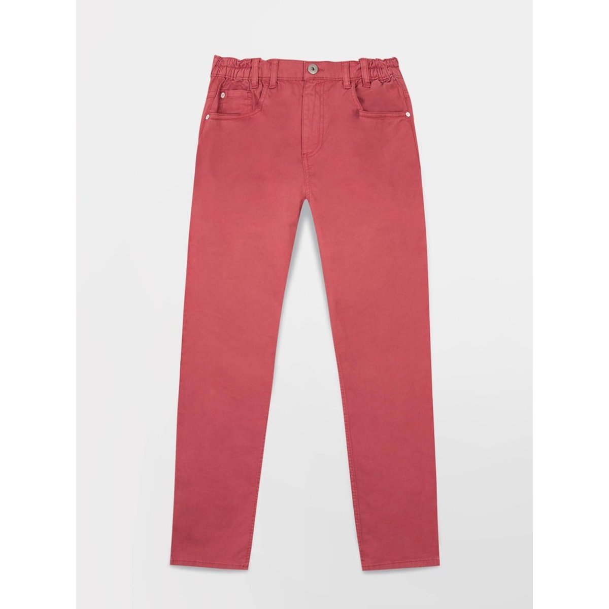 Pantalon NATTYPOC19796 nymphe, TBS