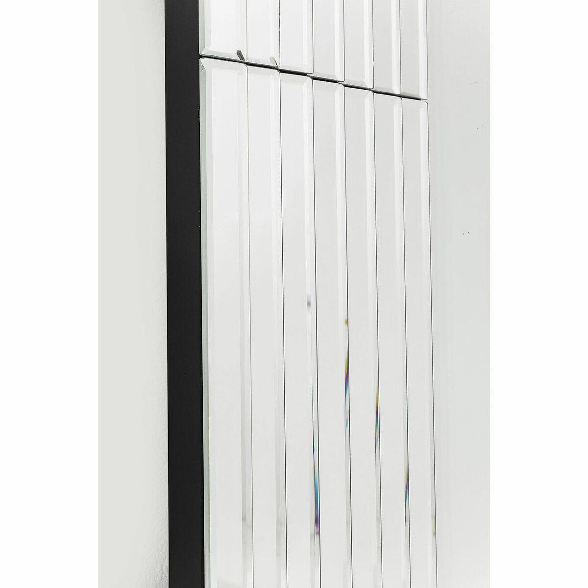 Specchio Linea 100x200cm specchio, KARE DESIGN