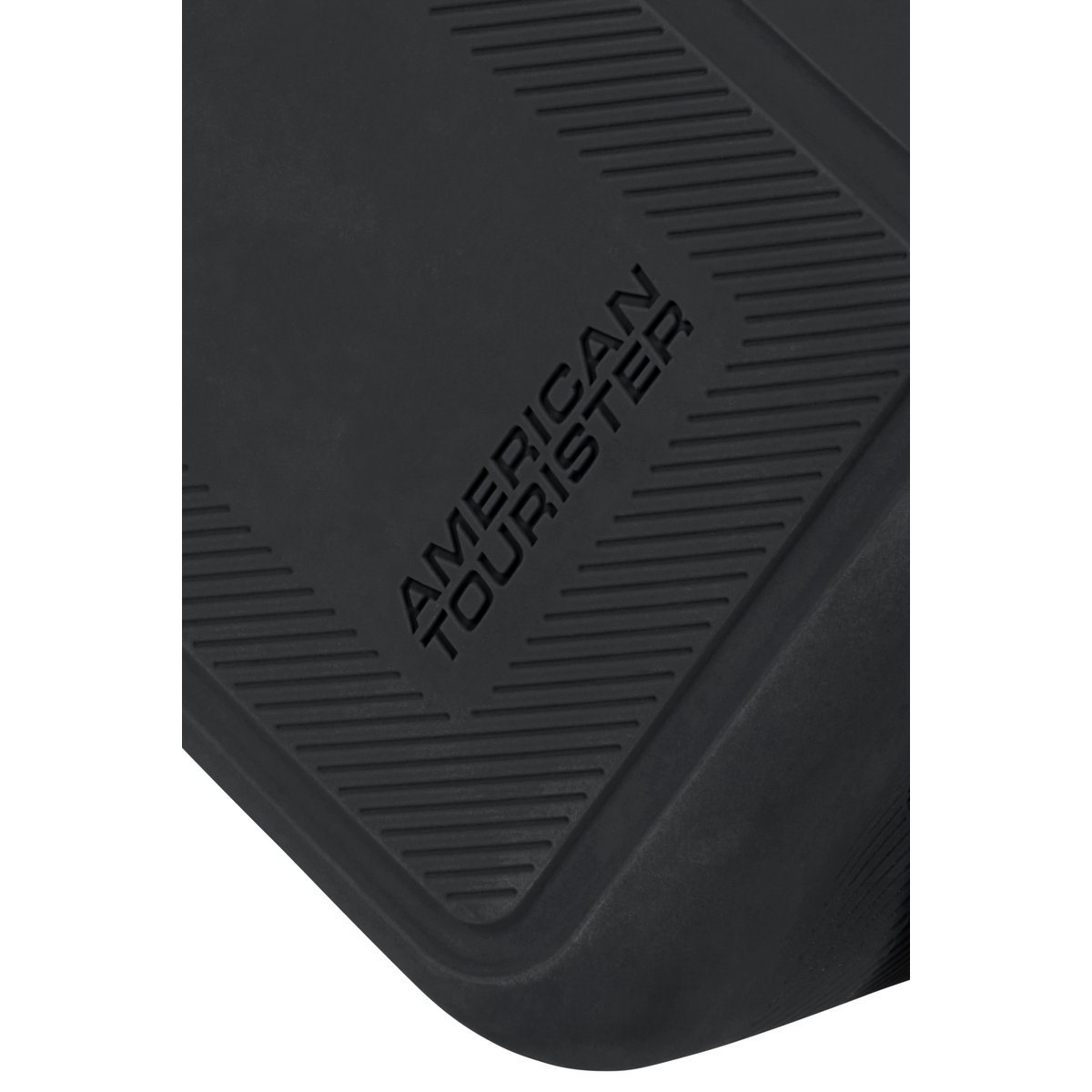 Urban groove trousse de toilette taille S black, AMERICAN TOURISTER
