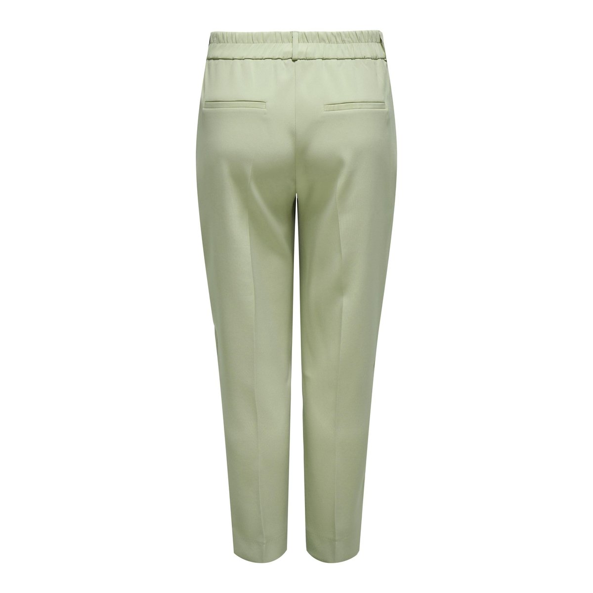 Pantalon desert sage, ONLY CARMAKOMA