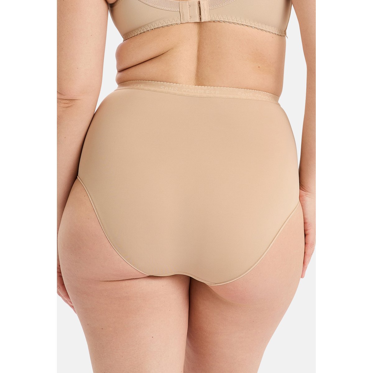 Culotte PERFECT LIFT skin, SANS COMPLEXE