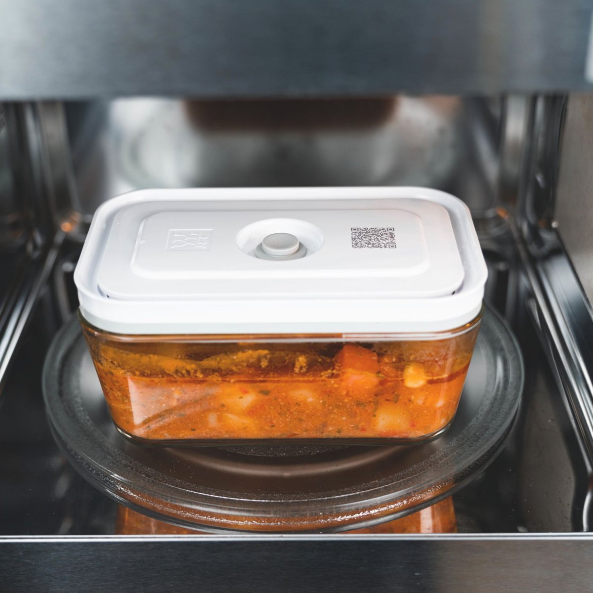 Kit de démarrage sous vide, Verre, 7-pcs, La Mer la mer, ZWILLING
