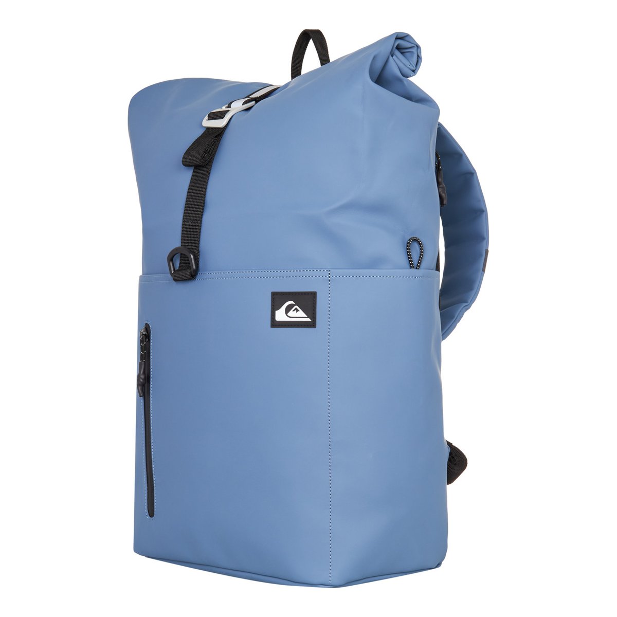 Sac à dos EVOLV bleu china blue, QUIKSILVER