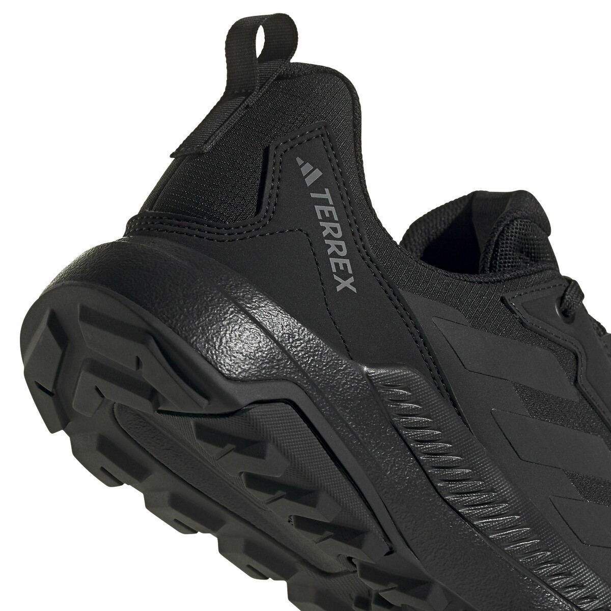 Sapatilhas Terrex Anylander R.DY preto , adidas Performance