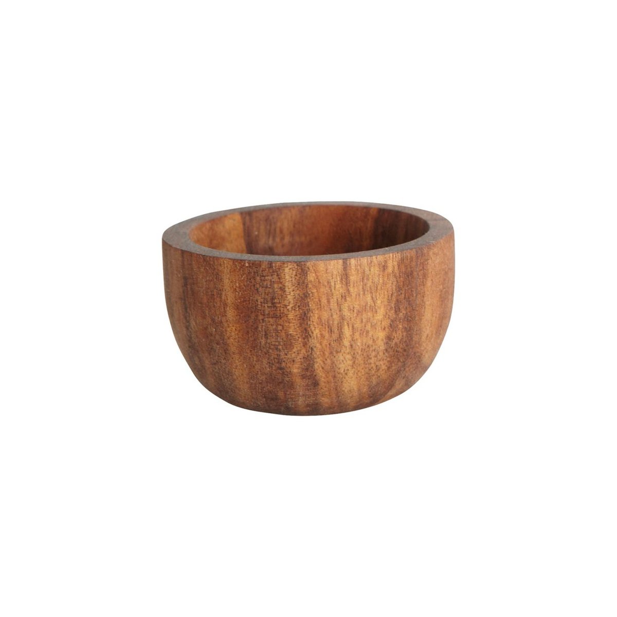 Coquetier Nature naturel, HOUSE DOCTOR