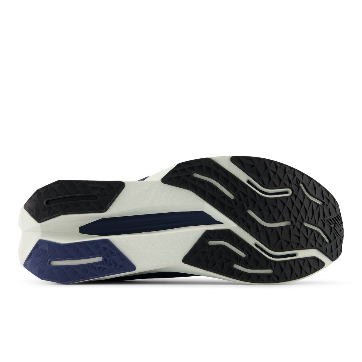 FuelCell Propel v5 bleu - ln5, NEW BALANCE