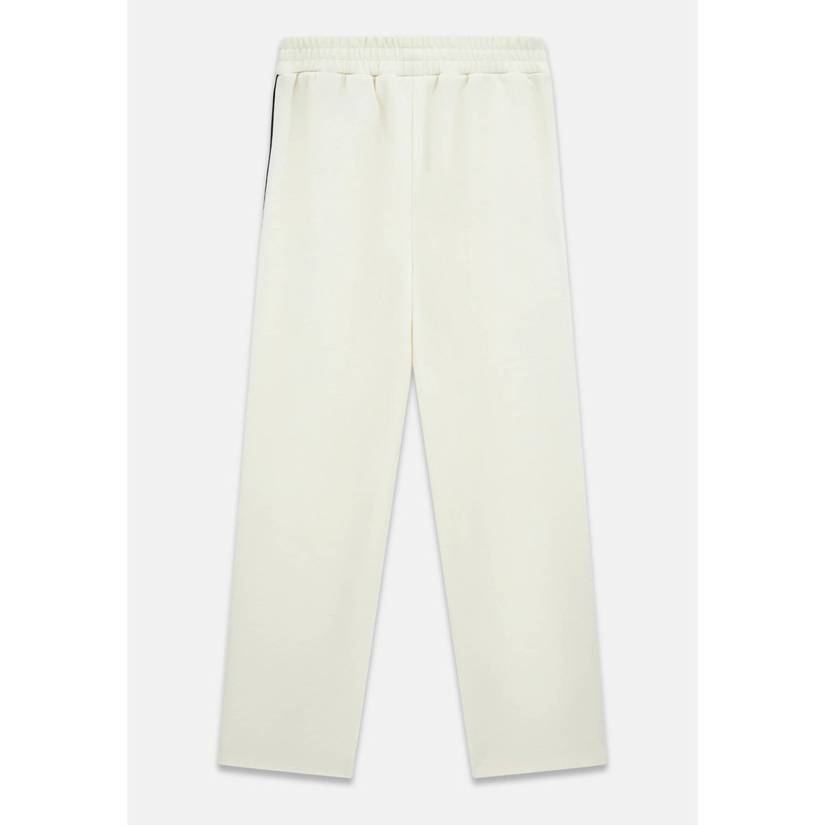 Joggers Actifs Piquet crème, GUESS KIDS