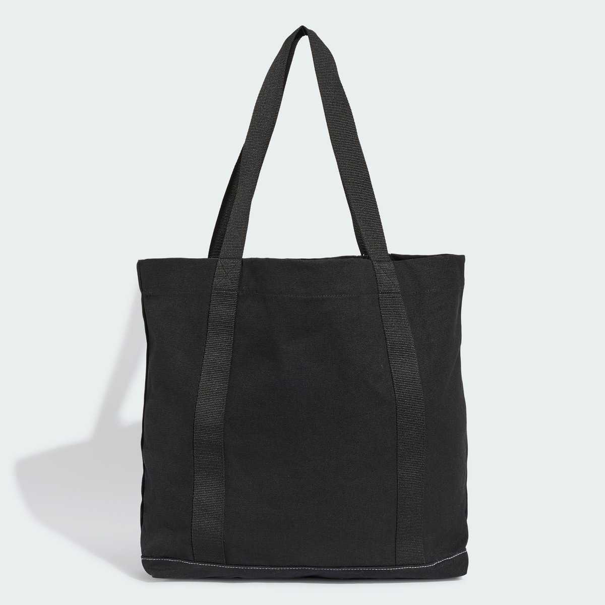 Tote Bag Tote Bag black, adidas Originals