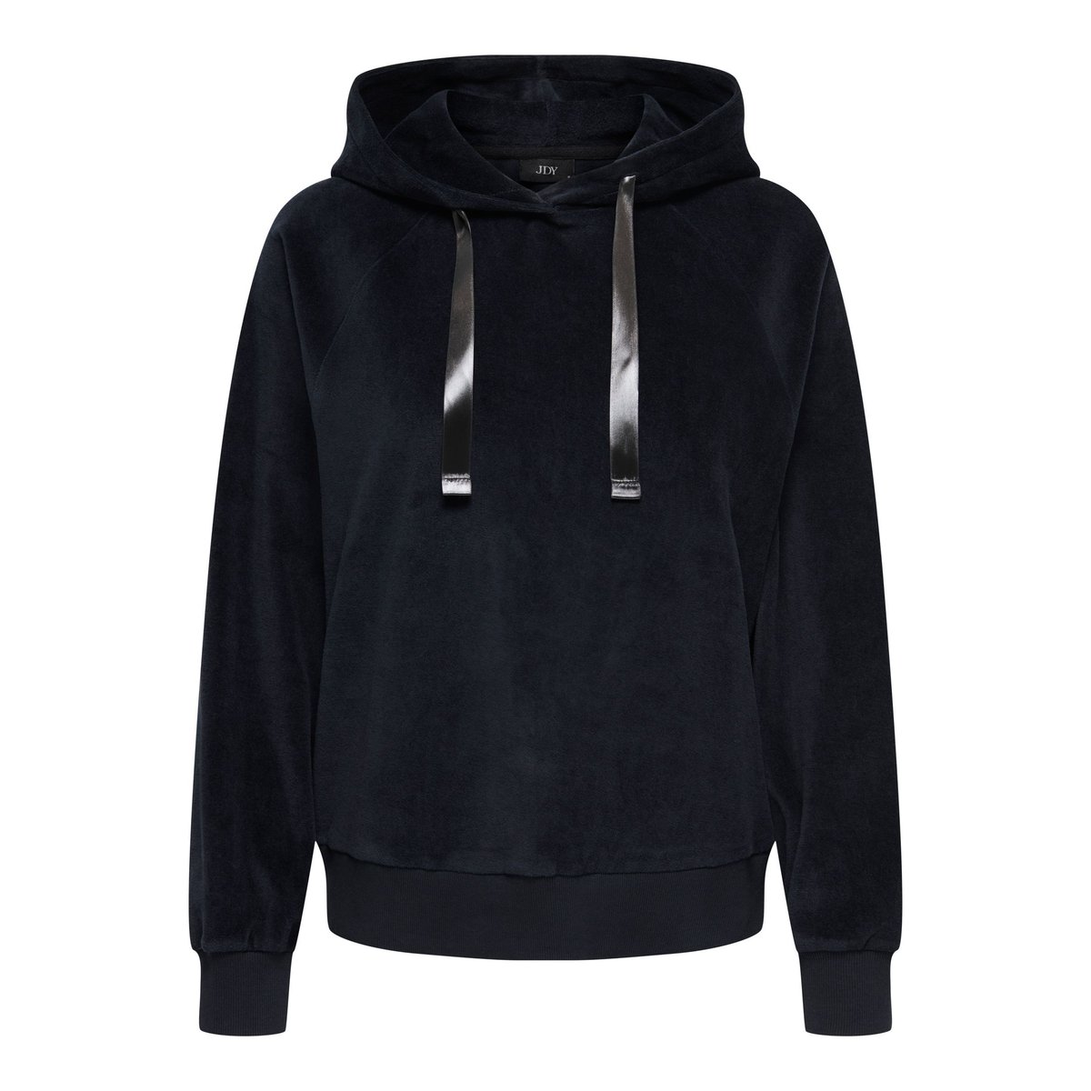 Top black 1, JDY