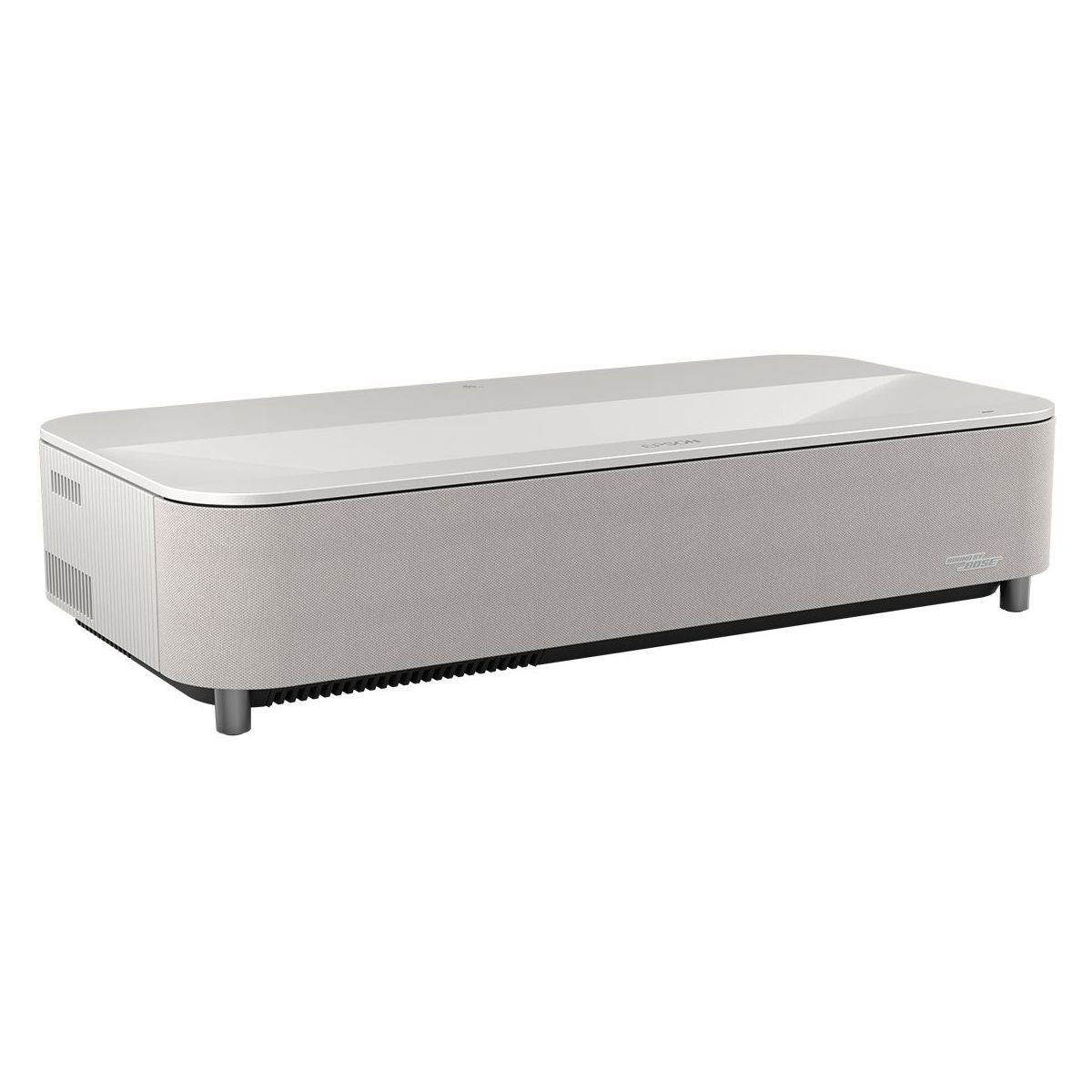 Vidéoprojecteur home cinéma EH-LS970W blanc, EPSON