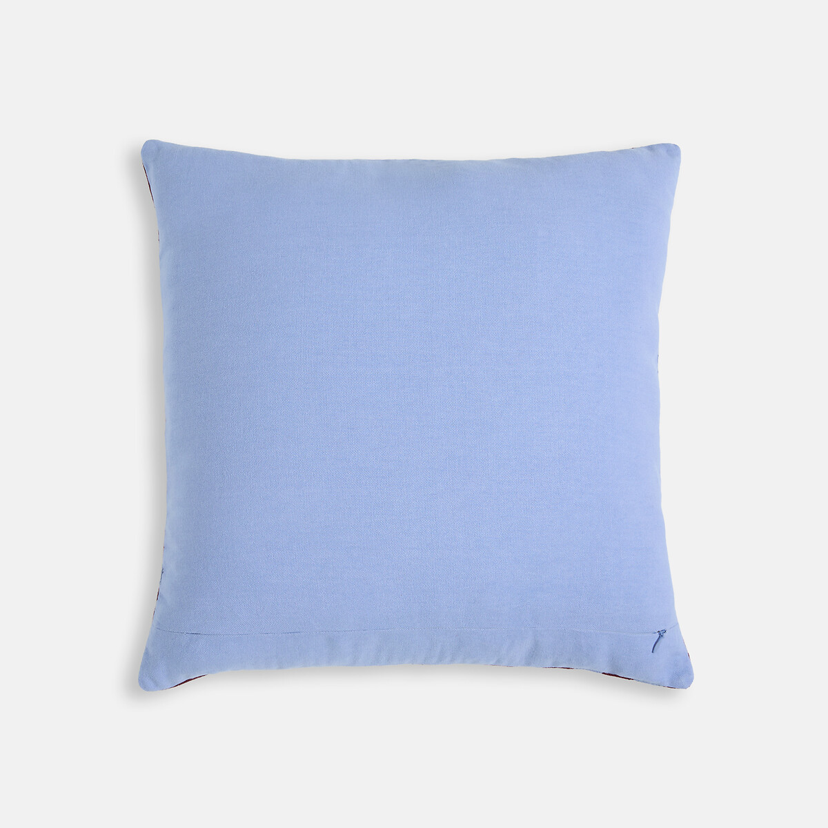 Piazza Cotton 45 X 45cm Cushion Cover multi-coloured, LA REDOUTE INTERIEURS