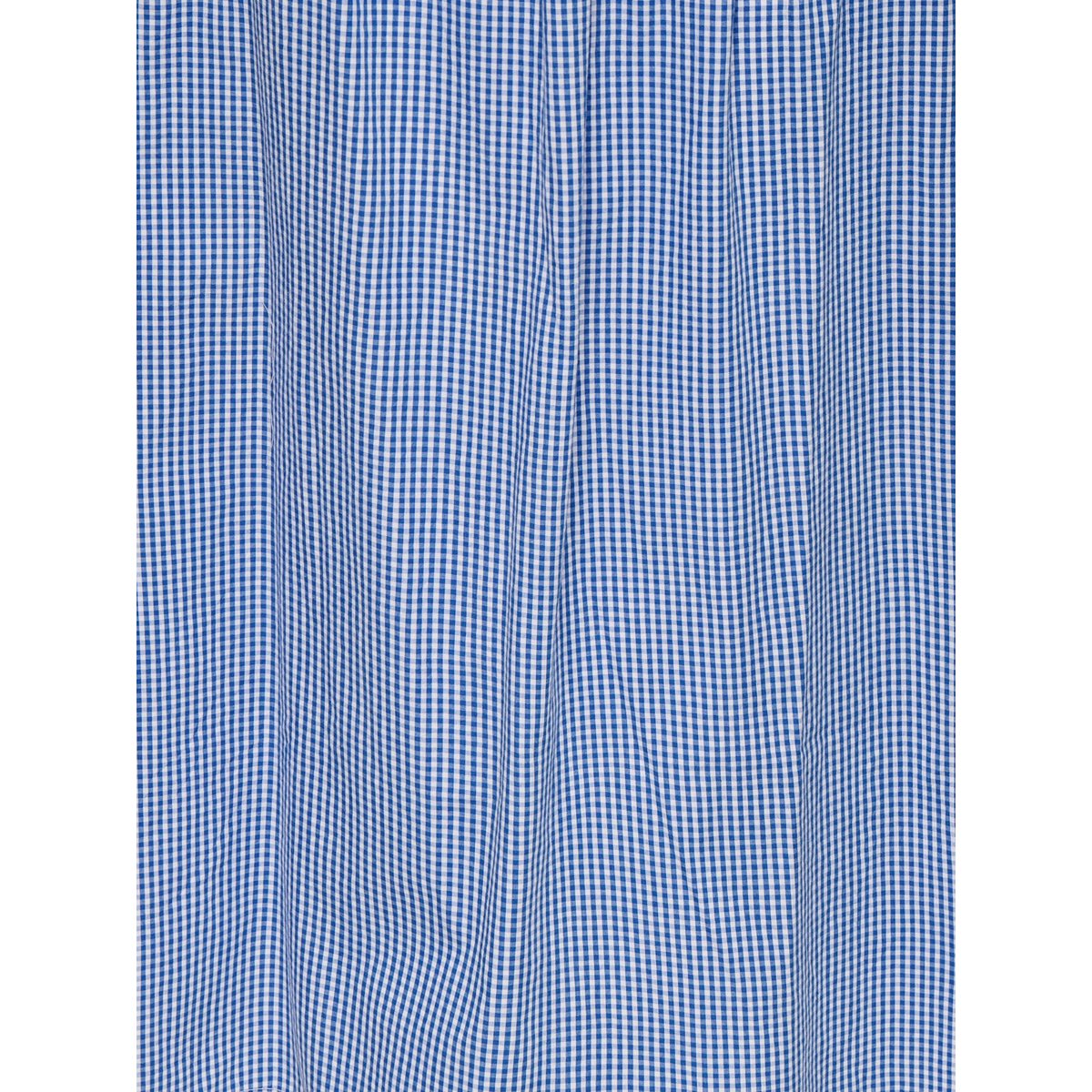 Jupe blue bonnet, ONLY