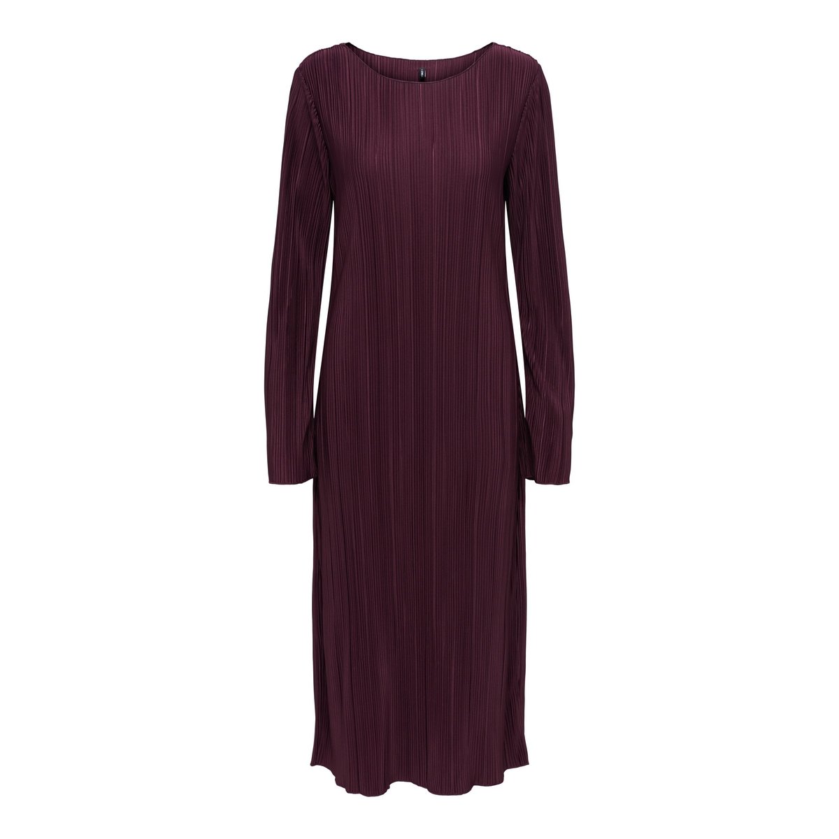 Robe Plissée winetasting, ONLY