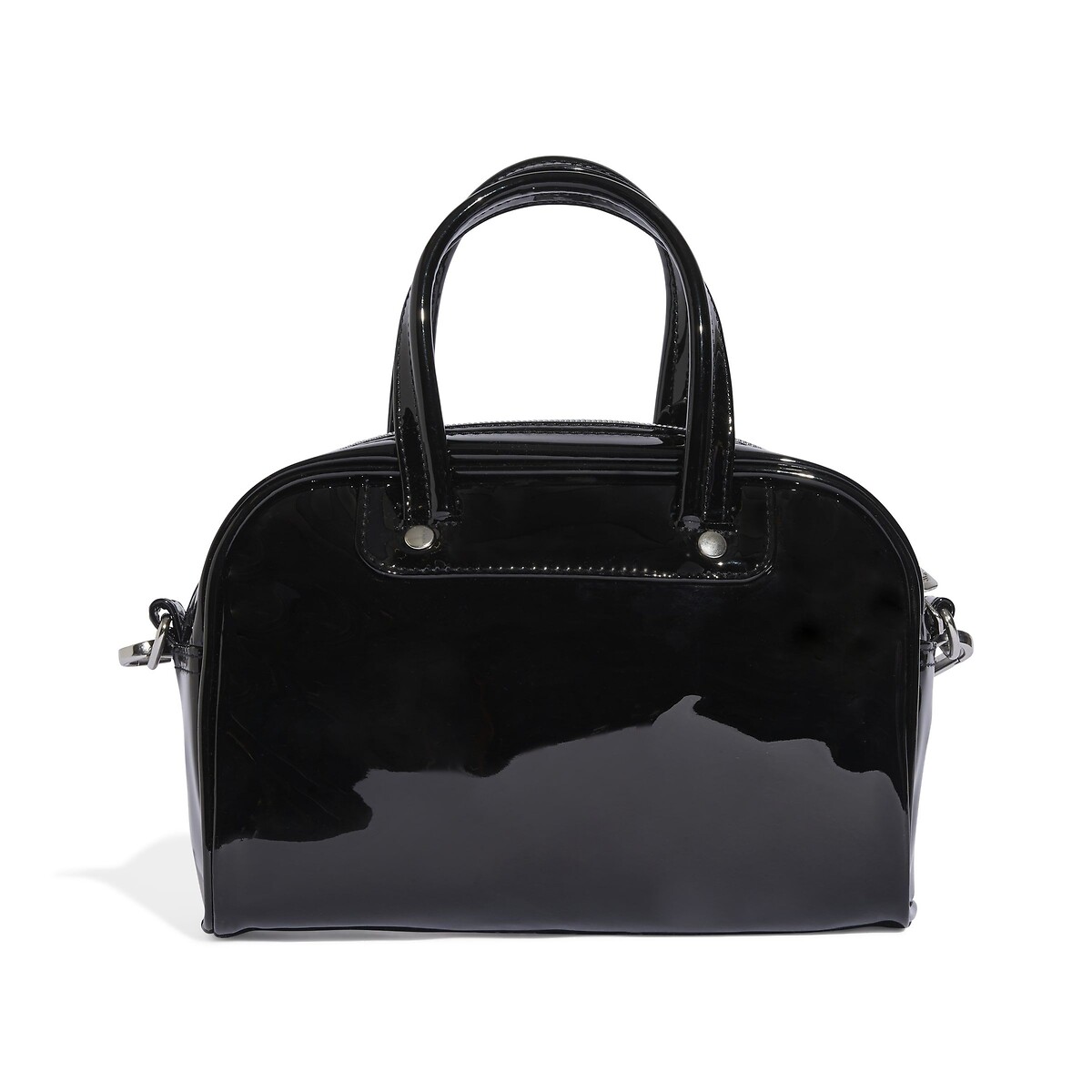 Sac à main ADICOLOR XS noir, adidas Originals