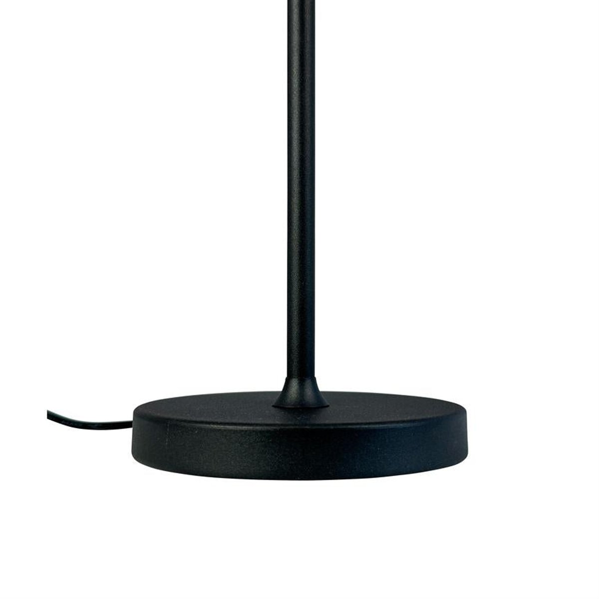 Lampe à poser LED Starlight noir noir, DYBERG LARSEN