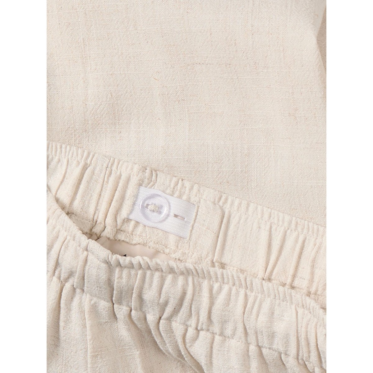 Pantalon moonbeam, KIDS ONLY