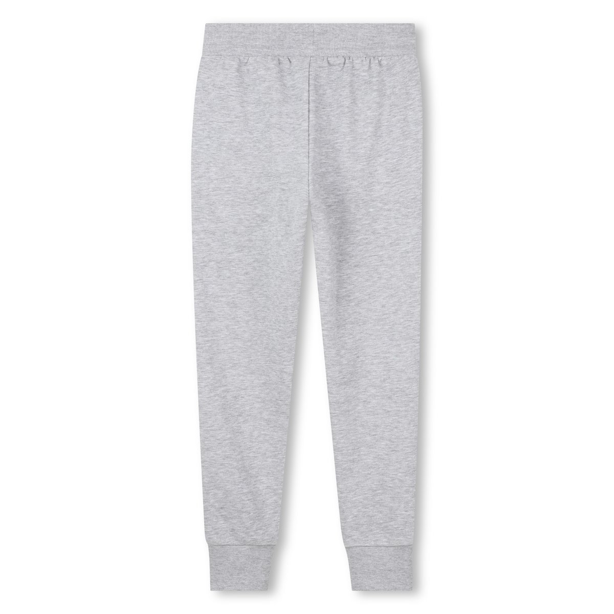 Survêtement gris chine, BOSS KIDSWEAR