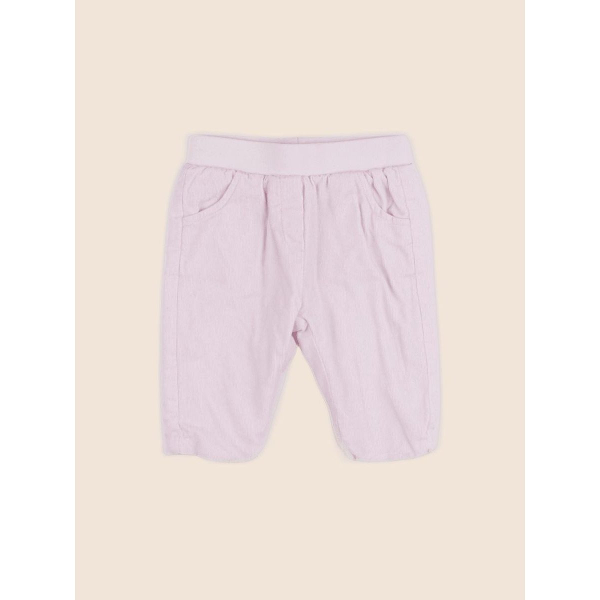 Pantalon - Très bon état rose, JACADI