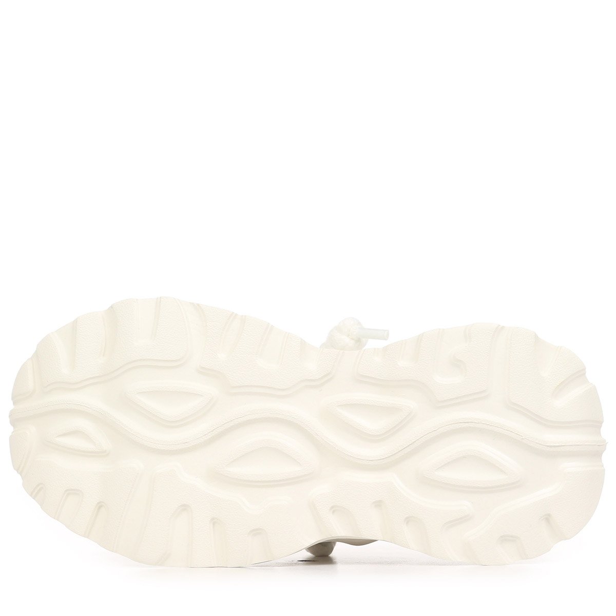 Baskets MALAGA LACE white, BUFFALO