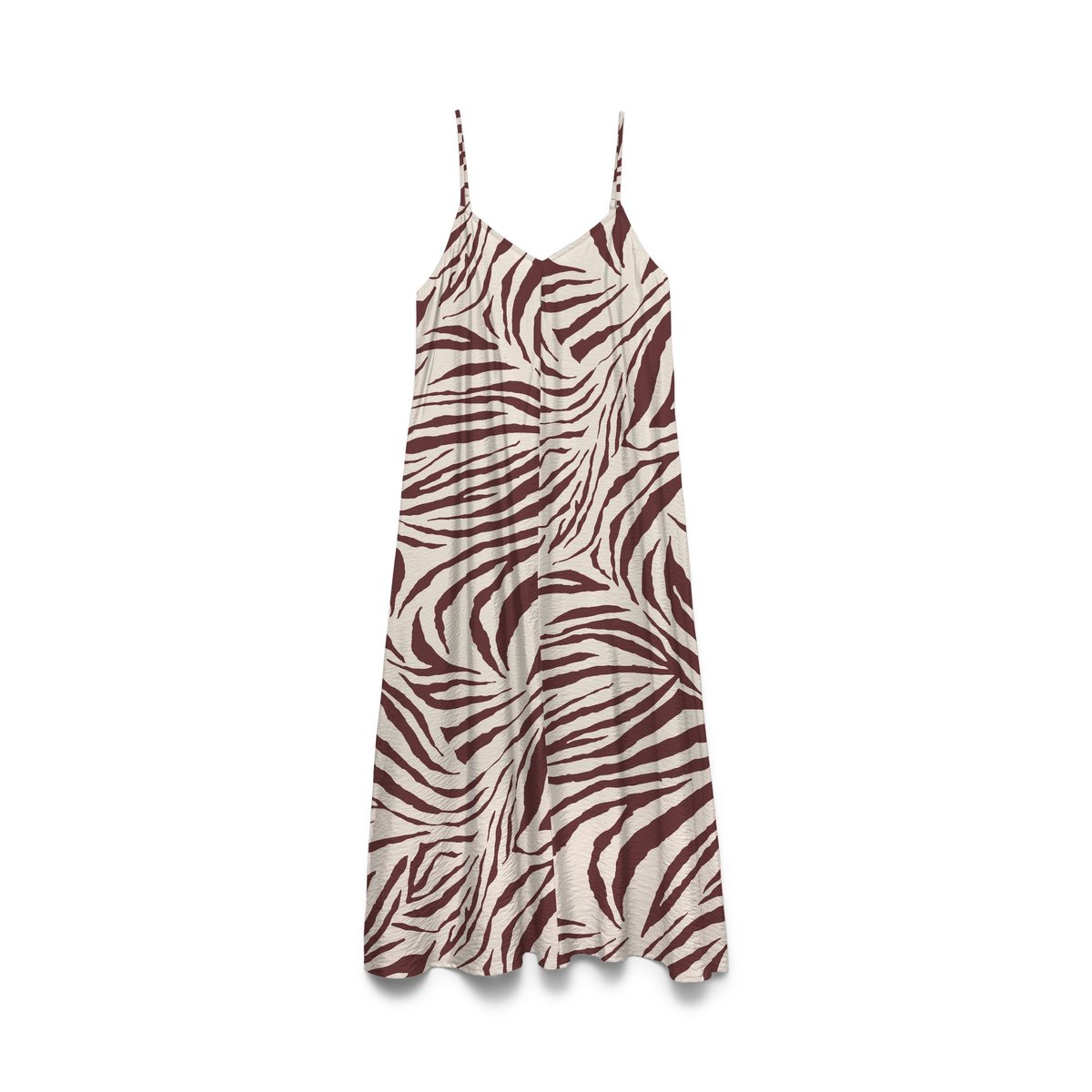 Robe pumice stone, VERO MODA