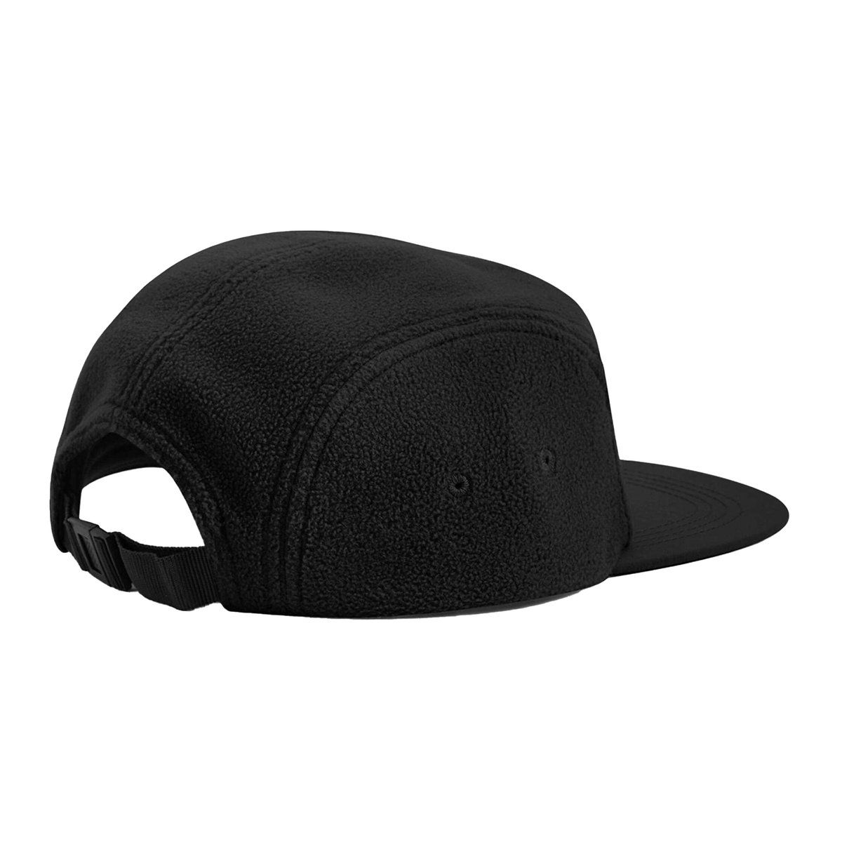 Casquette de campeur OUTDOOR noir, BEECHFIELD