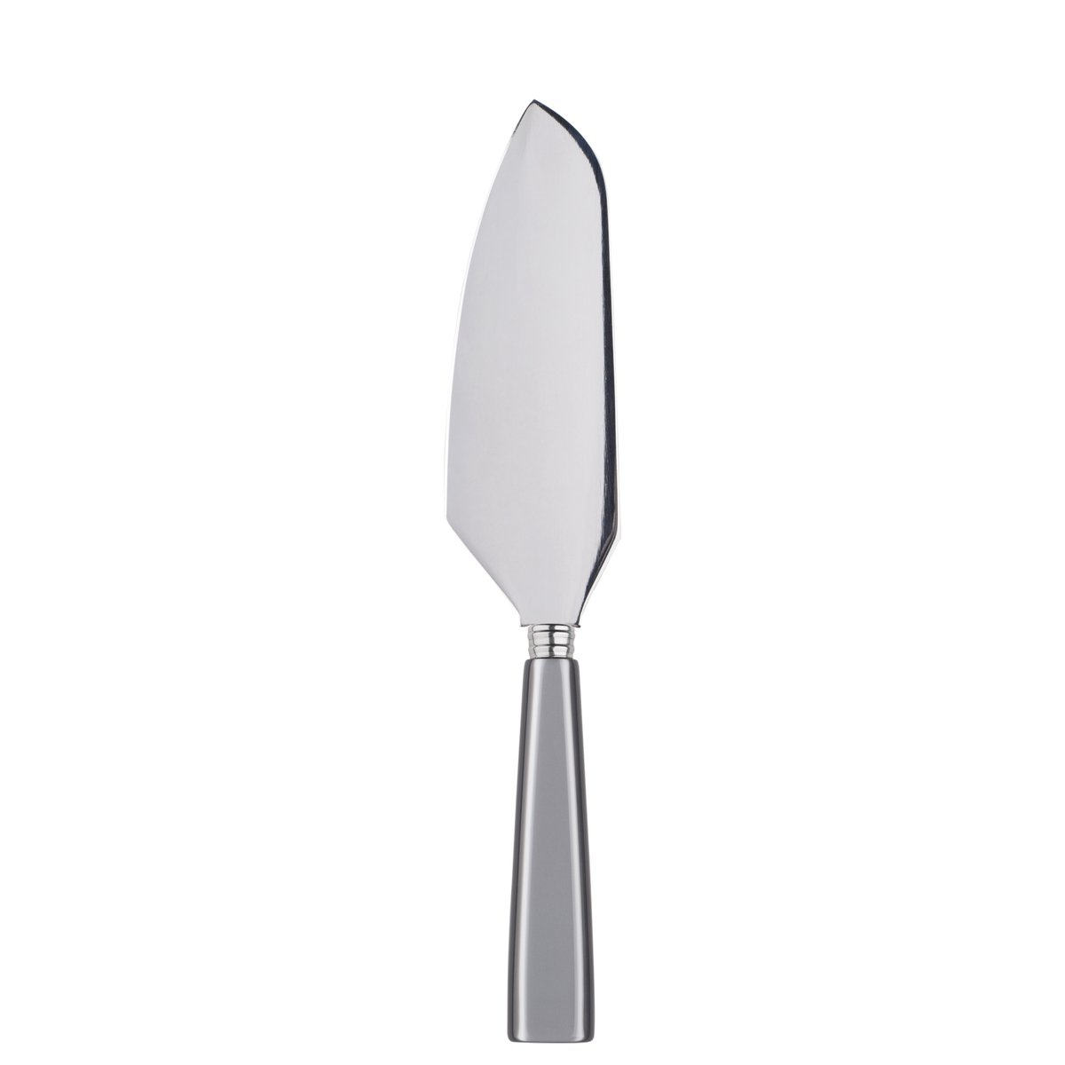 Produit Parent - Icône - Nacre gris, SABRE