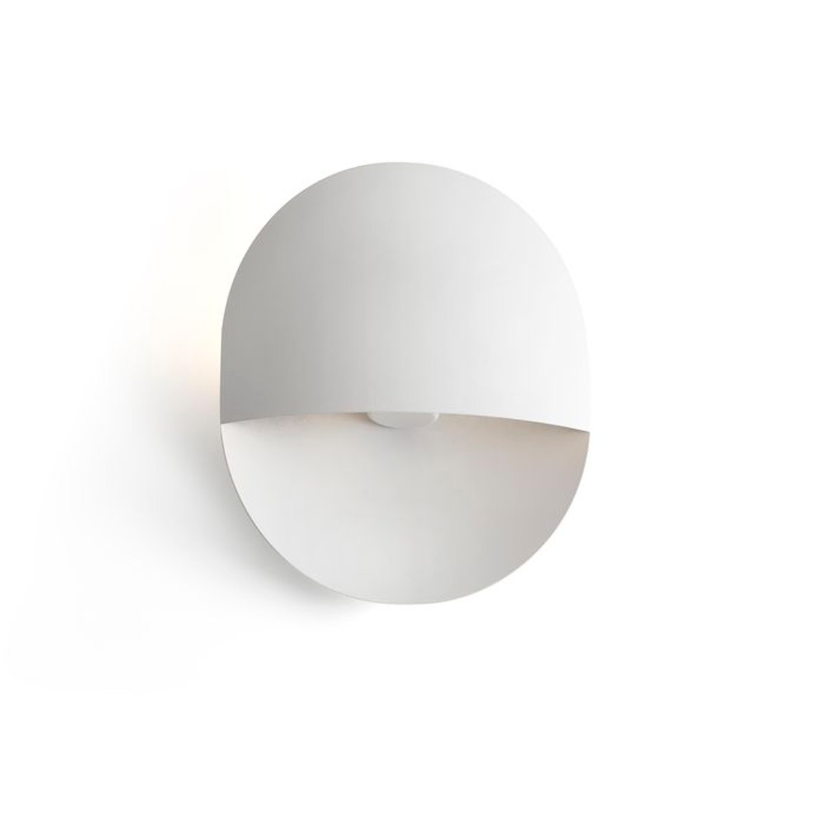 Applique    ERES blanc, FARO
