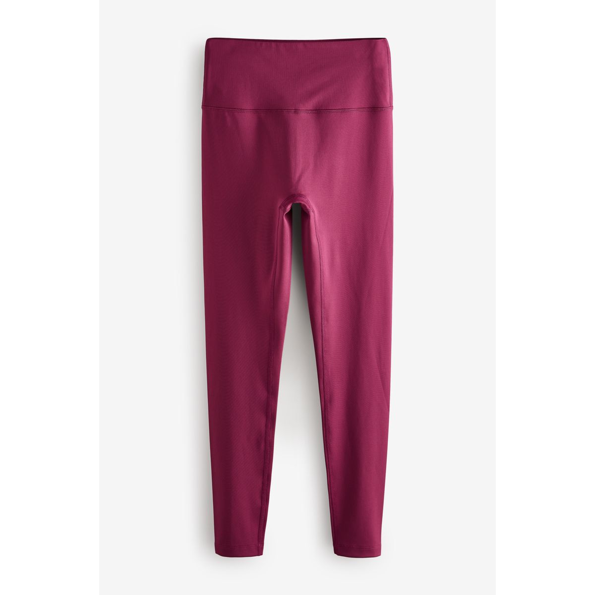 Legging de sport power active rouge bordeaux, NEXT