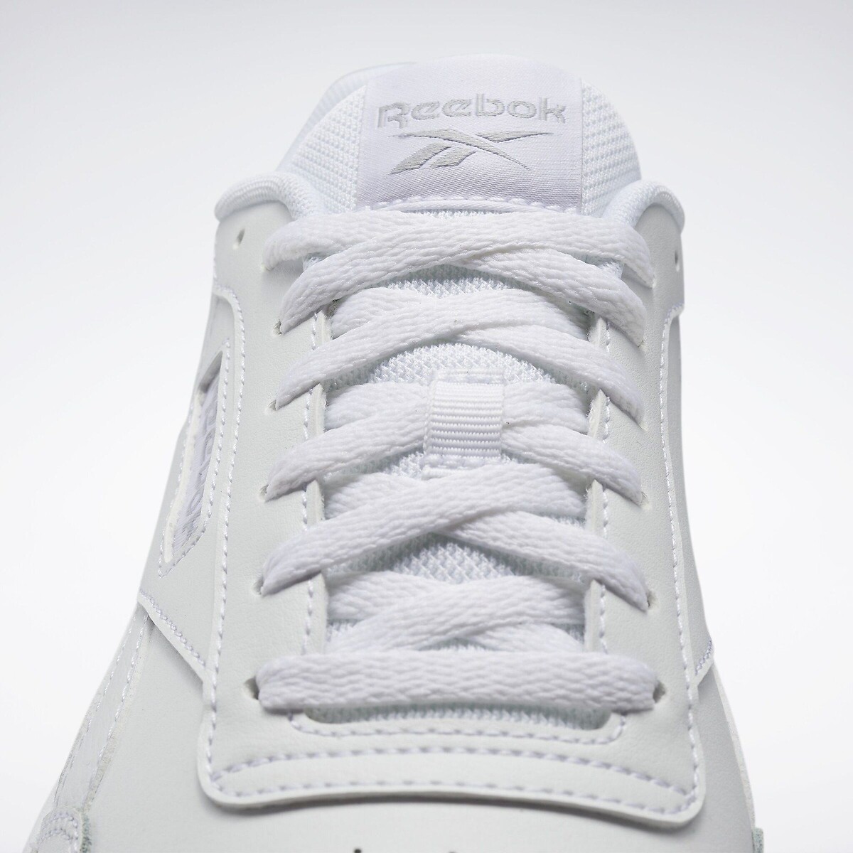 Baskets Court Advance blanc, REEBOK CLASSICS