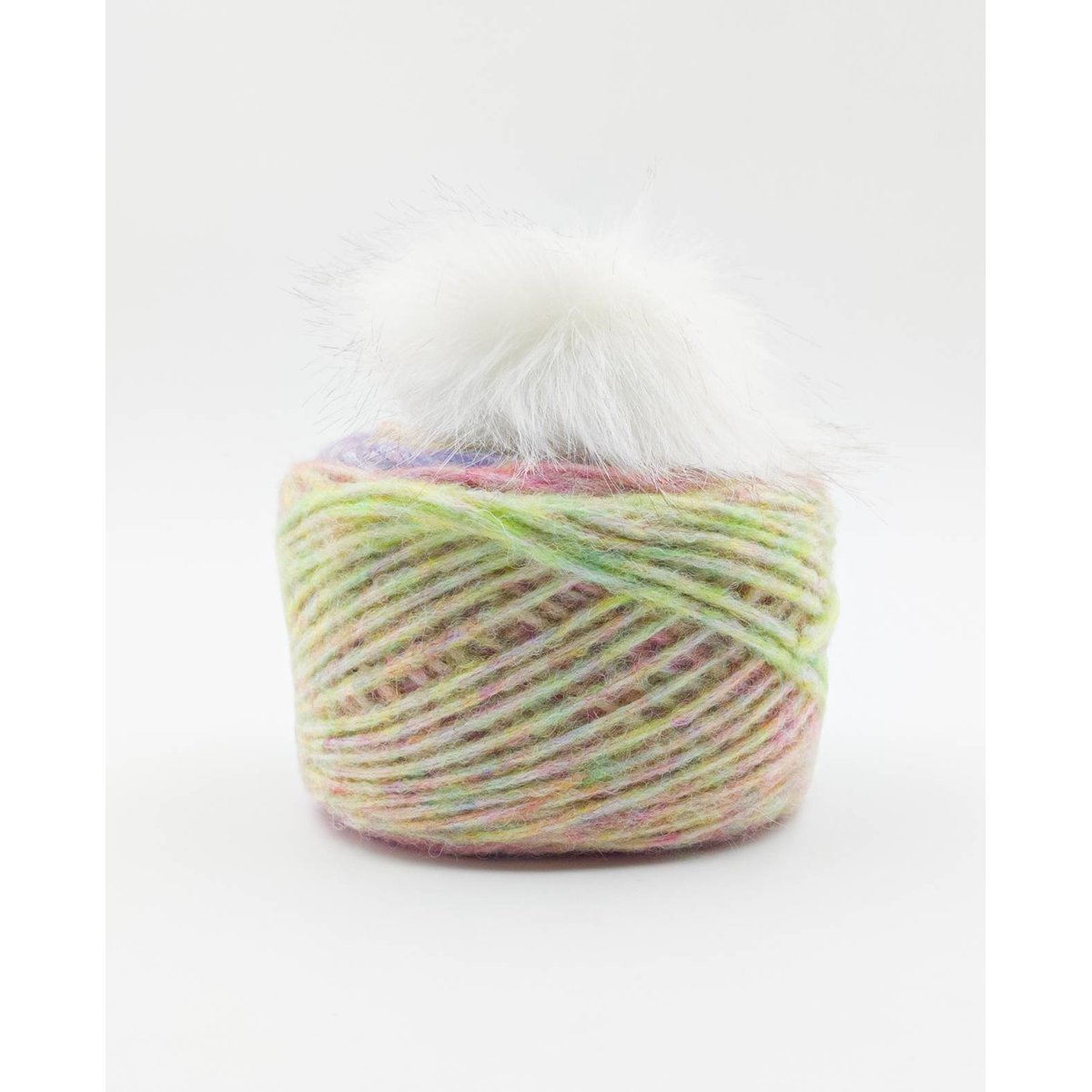 Pingo Bunny gris, PINGOUIN