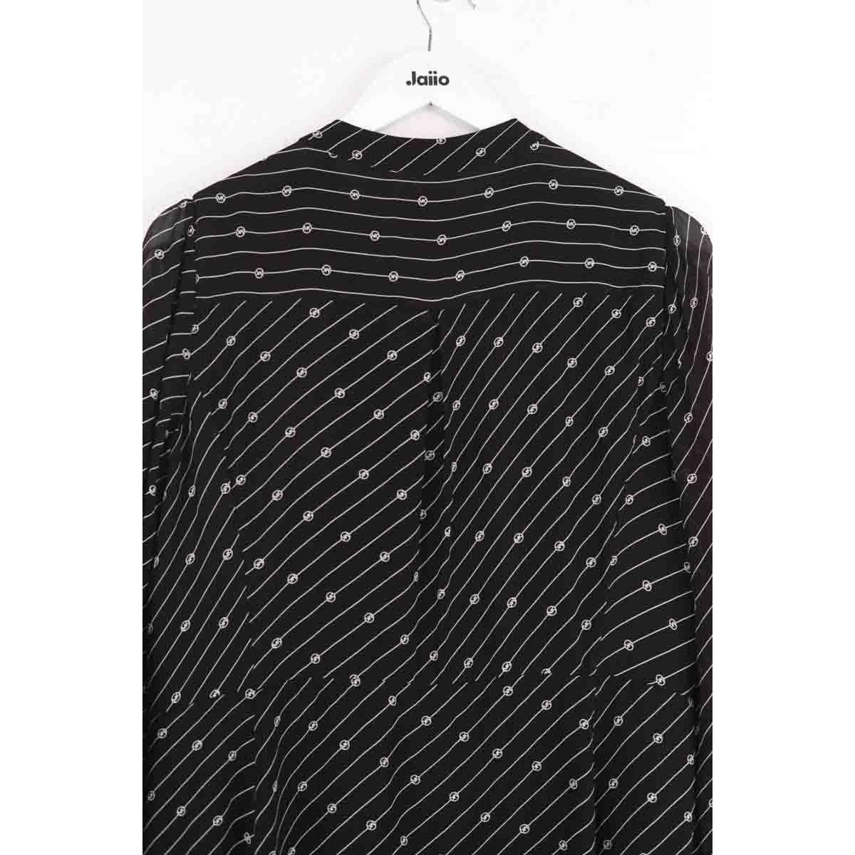 Robe - Très Bon État noir, MICHAEL KORS