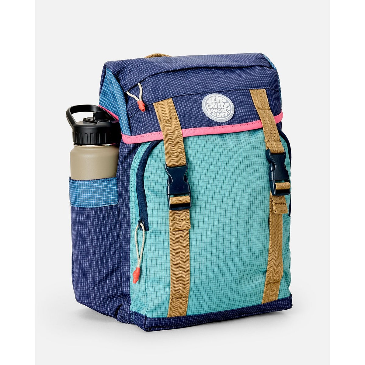 Sac à dos Rip 12L multicolore, RIP CURL