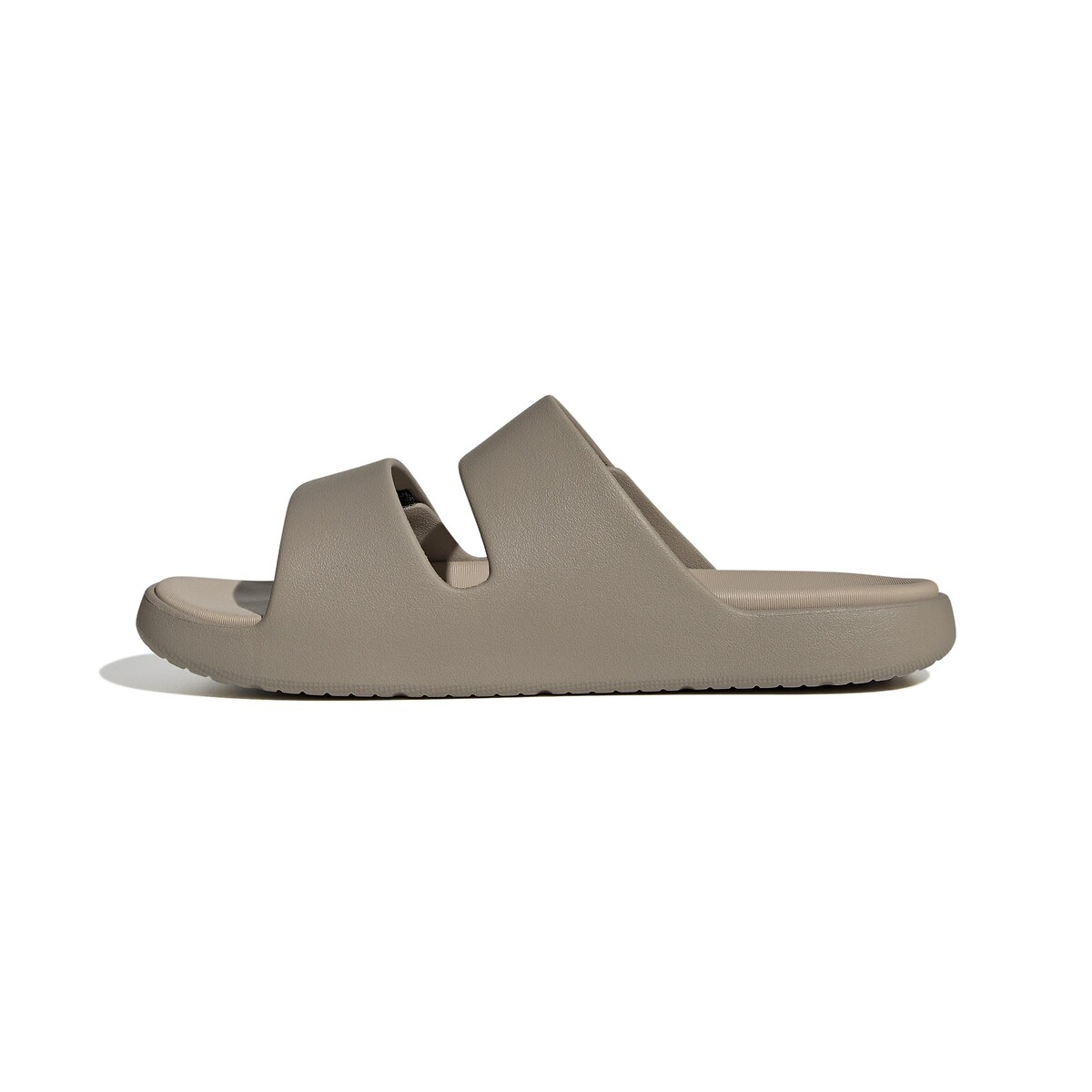 Sandálias Znsory castanho-claro, ADIDAS SPORTSWEAR